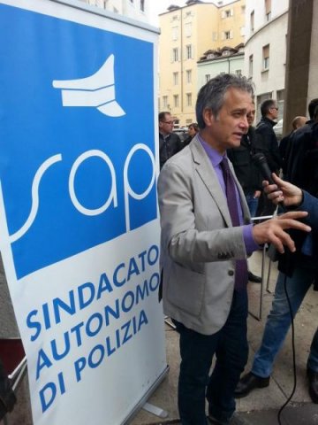 160331-Tonelli a Trieste (11)